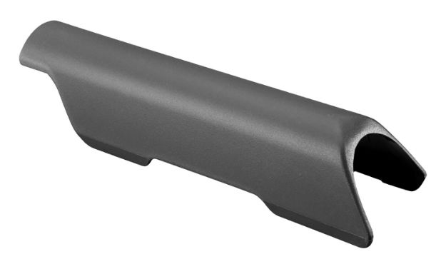 Picture of MAGPUL MAG326-GRY CTR/MOE CHEEK RISER .50