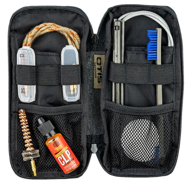 Picture of OTIS FG-901556 DEFENDER 223/556 CLN KIT