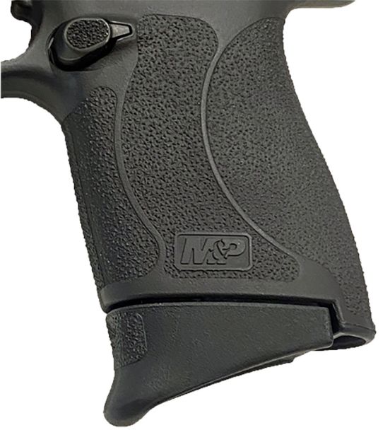 Picture of PEARCE PGMPPL GRIP EXT S&W SHIELD PLUS 9MM