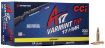 Picture of CCI 949CC 17HMR 17 VT SVA17 200/10