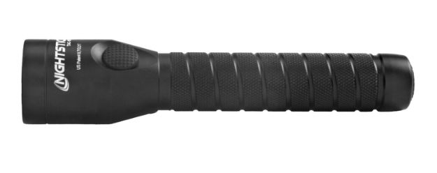 Picture of NSTICK TAC-660XL METAL DUALSWITCH TACT FLSHLGHT