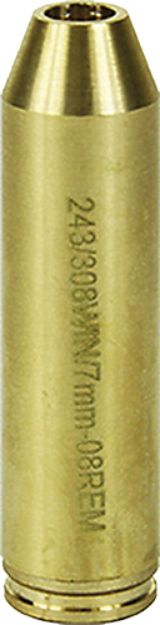 Picture of AIMSPORTS PJBS308 LAS BORE 243/308