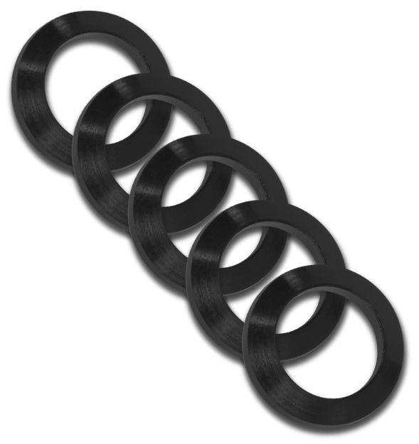 Picture of GROV GTHM320 CRUSH WASHER 308 5PACK