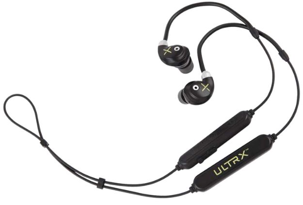 Picture of ALLEN 4159 ULTRX EBUD NECK BT/SND COMPRESSION