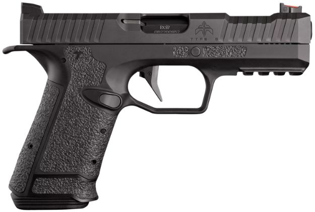 Picture of ARCHON AF2B-0090103 TYPE B 9MM GEN2 OR RMS 15/18