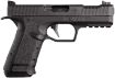 Picture of ARCHON AF2B-0090103 TYPE B 9MM GEN2 OR RMS 15/18