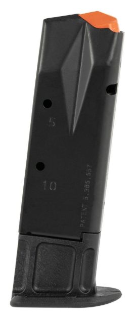 Picture of Ppq Magazine M1 Classic 9Mm 10Rd