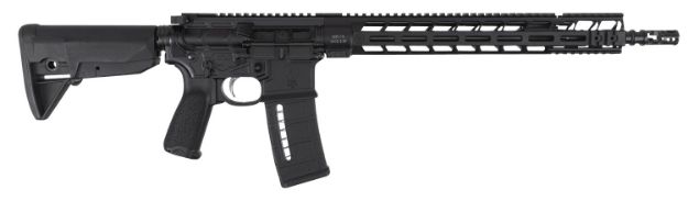 Picture of PWS MK1-M2R-223-16 MK116 MOD2 223WYL 16.1