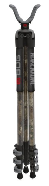 Picture of Adrenaline Tripod Camo
