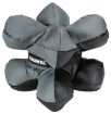 Picture of Tack Driver X Bag