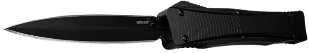 Picture of BOK 06EX244 PLUS DAGGER OTF 2.0