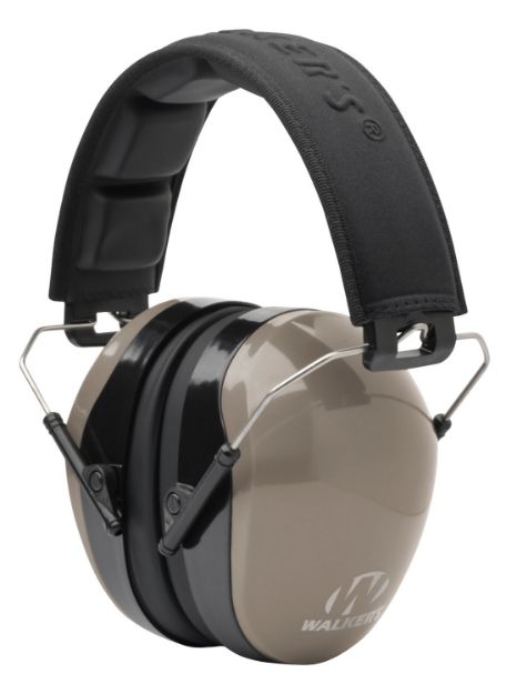 Picture of WLKR GWP-DCPMFDE PASSV ADV PRO MFF FDE 26NRR