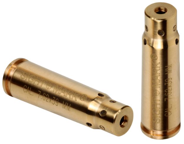 Picture of 7.62X39mm Boresighter