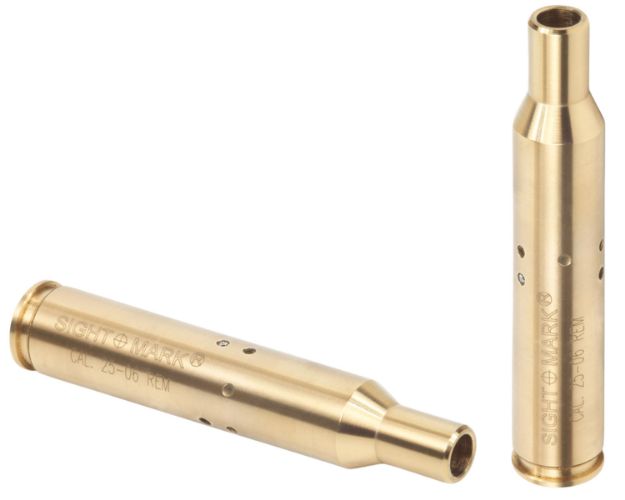 Picture of 30-06 Springfield Boresighter