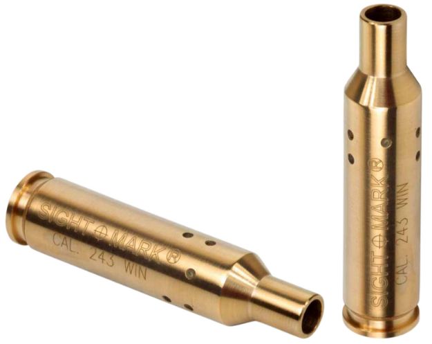 Picture of 308 Winchester Boresighter