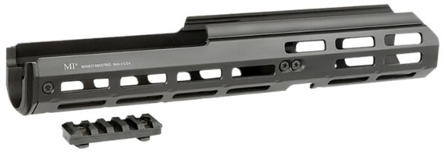 Picture of Benelli M4 M-Lok Handguard