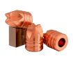 Picture of 429 Caliber (0.429'') 125Gr Fluid Transfer Monolithic 50/Box