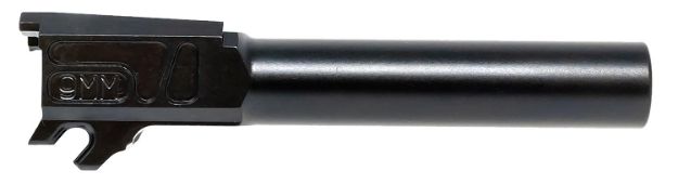 Picture of FAXON 365A910NXNOQ-N DUTY P365XL 9MM