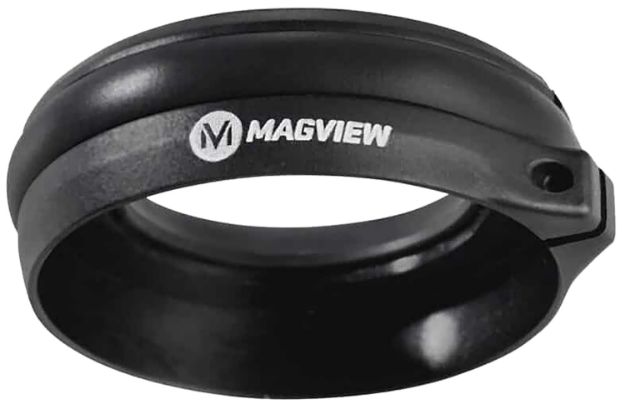 Picture of Magview B1 Binocular Adapter