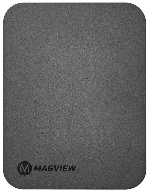 Picture of Magview Adapter Phone Plate 3 Pk