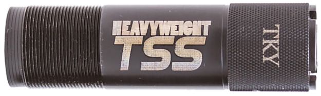 Picture of CARL 38000 TSS TKY REM 12G