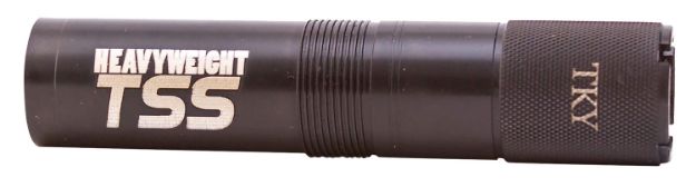 Picture of CARL 38015 TSS TKY BEN CRIO+ 12G