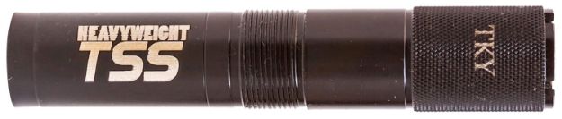 Picture of CARL 38018 TSS TKY BEN CRIO+ 20G