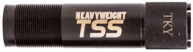 Picture of CARL 38023 TSS TKY BRN INV+ 20G