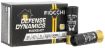 Picture of Defense Dynamics 12 Gauge 2-3/4'' 1Oz #00 Buckshot 10/Box