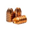 Picture of 40 Caliber (0.400'') 150Gr Xtreme Defense Ftm 50/Box