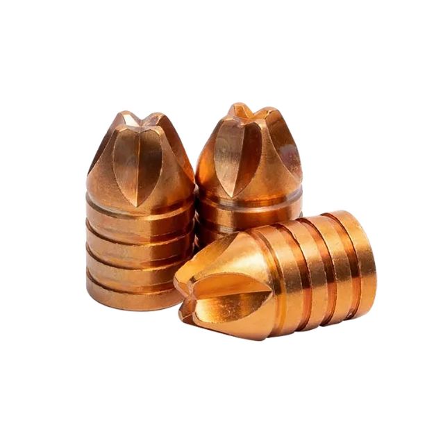Picture of 40 Caliber (0.400'') 150Gr Xtreme Defense Ftm 50/Box