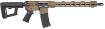 Picture of DIA DB1718K061 5.56 DB15 ML 16 30R FDE
