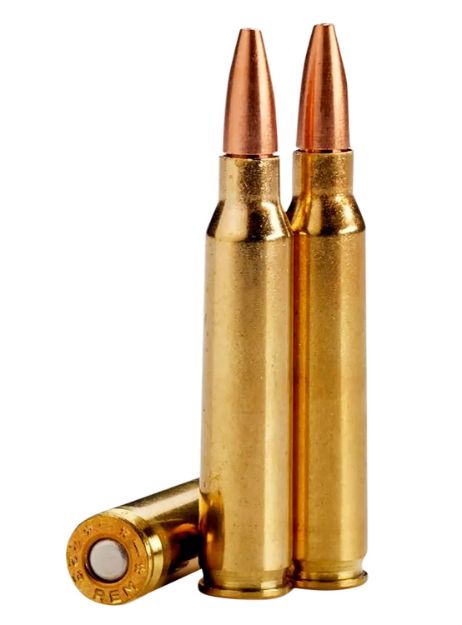 Picture of LEHIGH LA223-55-CC 223 56G CONTROL CHAOS 20/10