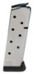 Picture of 8-Round Magazine