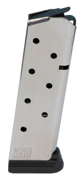 Picture of 8-Round Magazine
