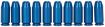 Picture of 40 S&W Snap Cap Blue 10Pk