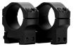 Picture of 30Mm Medium (1.00'') Scope Rings