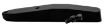 Picture of Acc Chassis M-Lok Rear Bag Rider, Black