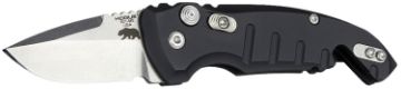 Show details for HOG 24120 A01-MICROSWITCH 1.95 DROP POINT Picture of HOG 24120 A01-MICROSWITCH 1.95 DROP POINT