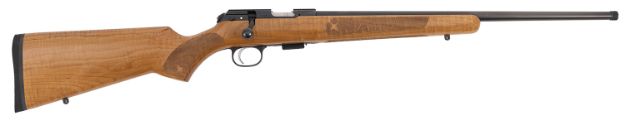Picture of CZ 02396 457 AMERICAN 22LR 20 5R 4A