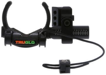 Show details for TRU TG-TG626B CARBON HYBRID DRP AWAY ARW REST Picture of TRU TG-TG626B CARBON HYBRID DRP AWAY ARW REST