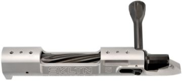 Show details for P2 IN-00275 SKLTN LA RH STANDARD SS Picture of P2 IN-00275 SKLTN LA RH STANDARD SS