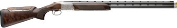 Show details for BRN 0183483003 CIT 825 PRO SPTG ADJ 12 3 30 DS Picture of BRN 0183483003 CIT 825 PRO SPTG ADJ 12 3 30 DS