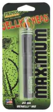 Show details for PRIM 69411 JELLYHEAD CHOKE 20 BEN M2 Picture of PRIM 69411 JELLYHEAD CHOKE 20 BEN M2