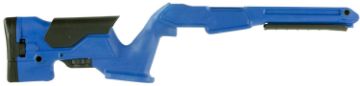 Show details for PRO AAP1022BB ARCH 10/22 PREC STK BLUE Picture of PRO AAP1022BB ARCH 10/22 PREC STK BLUE