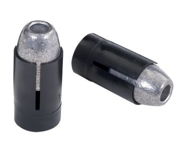 Show details for TRAD A1828 PLINKER SIGHTIN BULLET 240/50 20 Picture of TRAD A1828 PLINKER SIGHTIN BULLET 240/50 20