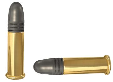 Show details for SK 420137 22LR HV MATCH 40GR 50/100 Picture of SK 420137 22LR HV MATCH 40GR 50/100