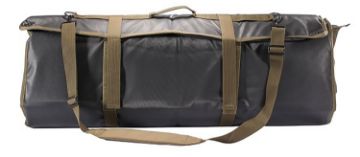 Show details for LYM 7837852 TAC MAT HD LONG RANGE SHOOTING MAT Picture of LYM 7837852 TAC MAT HD LONG RANGE SHOOTING MAT