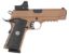 Show details for EAA*390075 GIRSAN MC1911C-TV OPTIC 45 4.4 8R DE Picture of EAA*390075 GIRSAN MC1911C-TV OPTIC 45 4.4 8R DE
