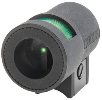 Show details for TRU TG-TG925G AIRGUN GLOBE SIGHT FIBER-OPTIC Picture of TRU TG-TG925G AIRGUN GLOBE SIGHT FIBER-OPTIC